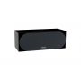 Центральный канал Monitor Audio Silver series C150 Black Gloss